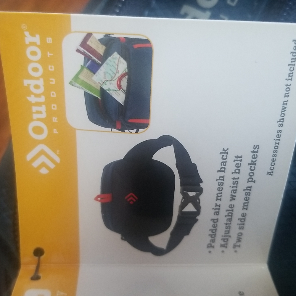 ECHO PACK - Picture 6 of 7